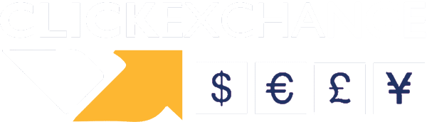 Click Exchange