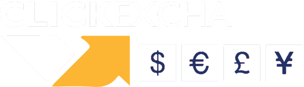 click-exchange-logo-white