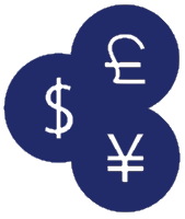 select-your-currencies